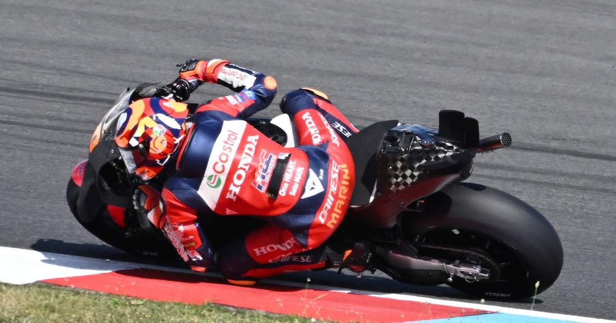Luca-Marini-ber-850er-Honda-Das-Motorrad-ist-wirklich-sch-n-zu-fahren-