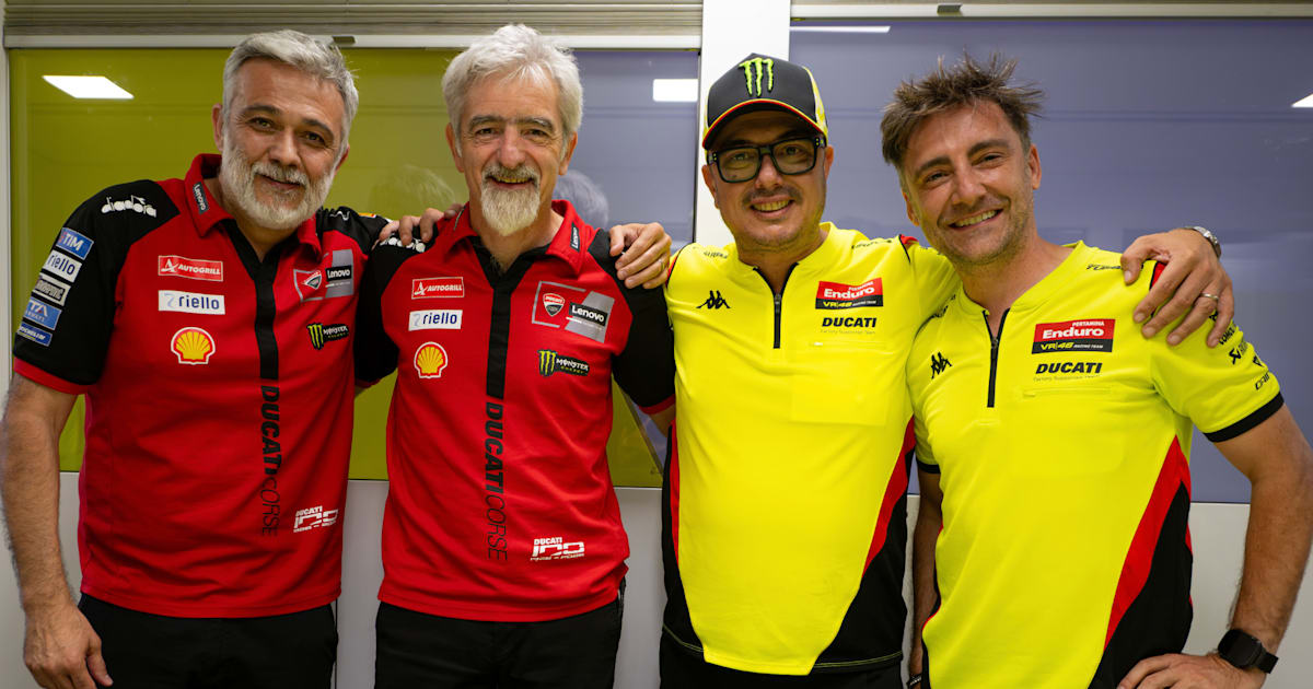 VR46-Racing-Team-von-Valentino-Rossi-bis-mindestens-2029-mit-Ducati