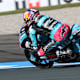 Assen, Qualifying: Schlussattacke von Quiles – Pole für den WM-Leader