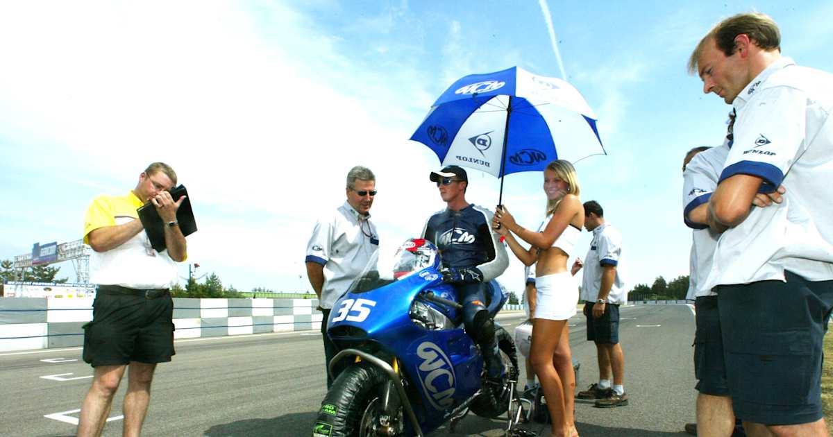 R-ckkehr-nach-Br-nn-Schauplatz-des-letzten-500er-Starts-in-der-MotoGP