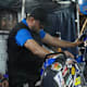 Sidecar Speedway Olching: Licence issues prevent Brandhofer from starting