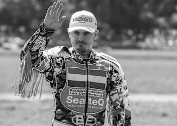 Romano Hummel wurde nur 27 Jahre alt
