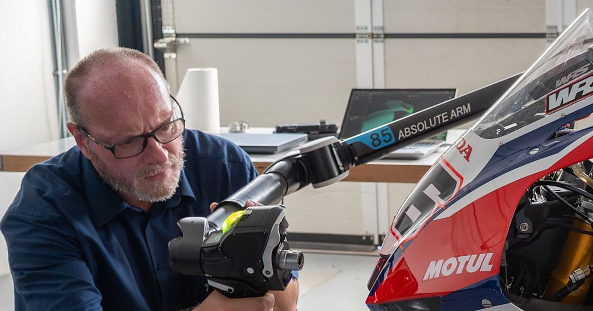 Homologation-und-Legalit-t-von-Superbikes-FIM-optimiert-die-Messverfahren