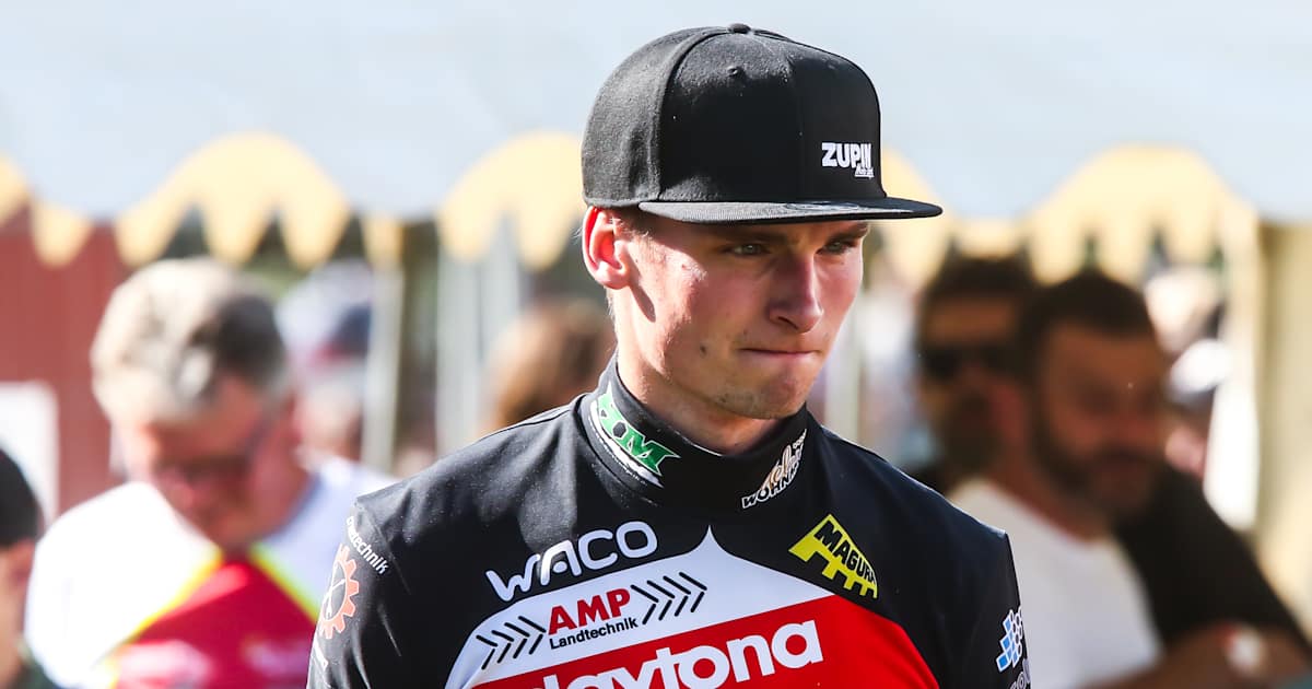 Speedway-Nationalteam-Wie-Michael-H-rtels-Engagement-aussehen-k-nnte