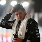 Max Verstappen verrät, welche Formel-1-Saison am lehrreichsten für ihn war