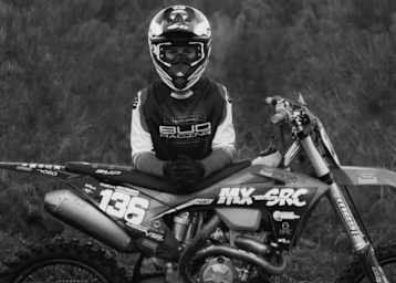 RIP: Raphaël Cholet starb nach schwerem Unfall in Frankreich