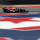 Isack Hadjar (Red Bull Racing/3.): «Schulde den Leuten eine Entschuldigung»