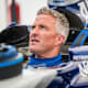 Red Bull-Fahrer 2027: Ralf Schumacher glaubt an eine ungewöhnliche Lösung