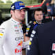 Max Verstappen-Kritik an neuen Autos 2026: So reagiert die FIA