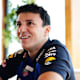 Neuer Vertrag fix! Isack Hadjar bleibt bei Red Bull Racing