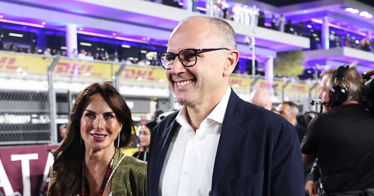 Stefano-Domenicali-Das-erwartet-der-Formel-1-Pr-sident-im-n-chsten-Jahr