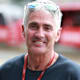 Mick Doohan wirbt für Adelaide: «Die Atmosphäre wird unglaublich!»