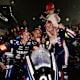 Yamaha erneut von Honda besiegt: Miller und Locatelli gaben das Maximum