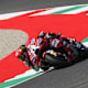 Pecco Bagnaia (Ducati) nach Platz 2 in Mugello: Was ihn überraschte
