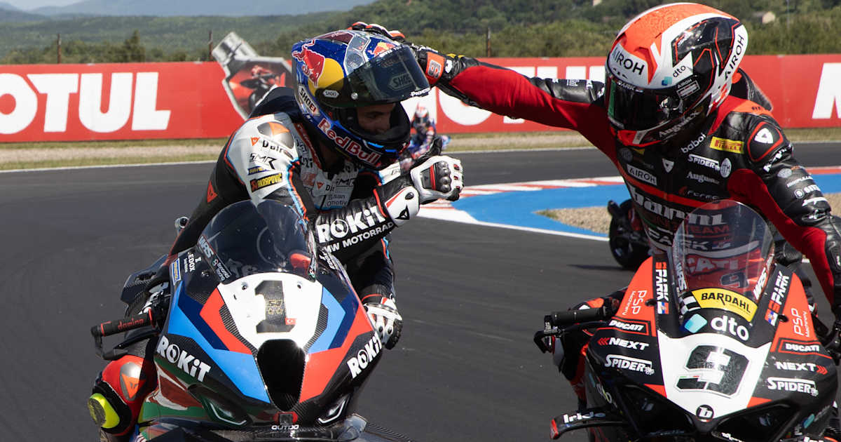 Gewaltiger-Druck-Was-Danilo-Petrucci-als-Toprak-Nachfolger-erreichen-will