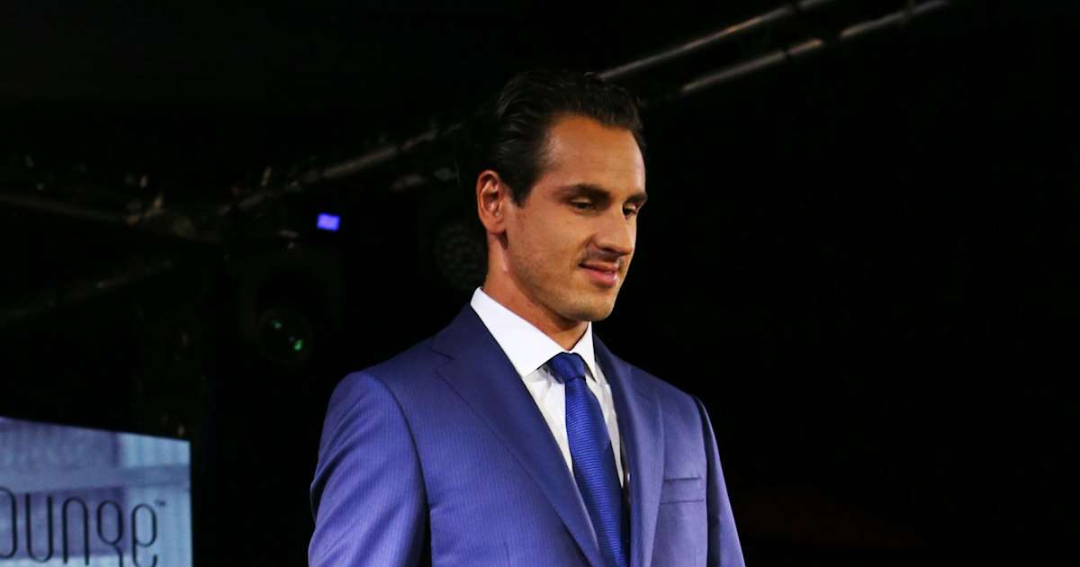 Erpressung-und-Todesdrohungen-Wo-sind-Adrian-Sutils-Luxus-Autos-