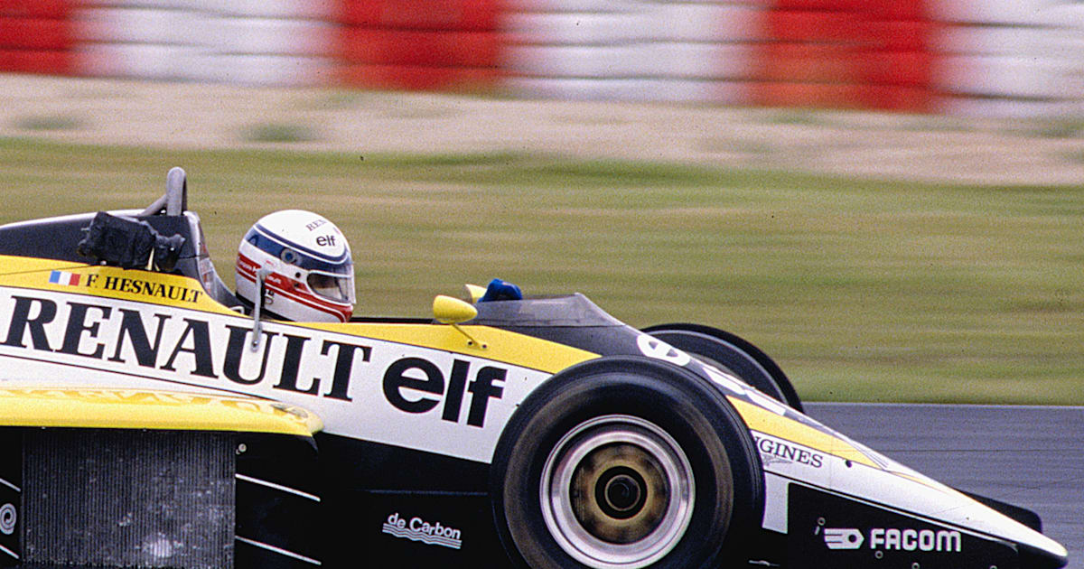 Bordkamera-Mann-Das-abenteuerliche-Leben-des-Fran-ois-Hesnault