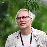 Villeneuve weiss, warum Max Verstappen schneller ist als seine Teamkollegen