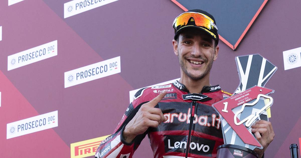 Fix-Iker-Lecuona-auch-in-der-Superbike-WM-2027-im-Ducati-Werksteam