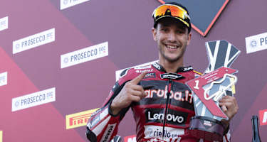 Iker Lecuona