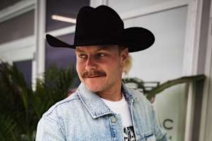 Valtteri Bottas wird hart kritisiert
