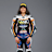 Astrid Madrigal