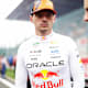Ralf Schumacher zu Red Bull Racing & Max Verstappen: «Etwas ist zerbrochen»