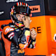 Maverick Vinales nach Sachsenring-Schlappe: Keine Ahnung, was er tun soll