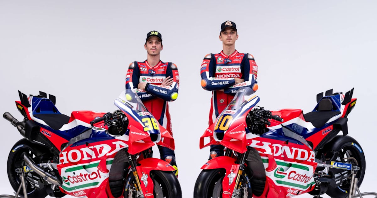 Honda-HRC-Castrol-Mit-diesem-Bike-wollen-Mir-und-Marini-um-Siege-k-mpfen