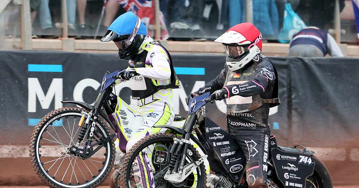 Challenge-im-Livestream-Schafft-Kai-Huckenbeck-die-EM-Qualifikation-