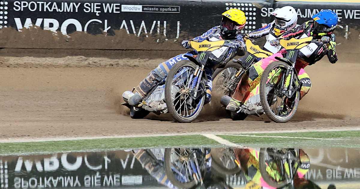 Speedway-GP-Das-Ausharren-hat-sich-gelohnt-auch-f-r-Bartosz-Zmarzlik