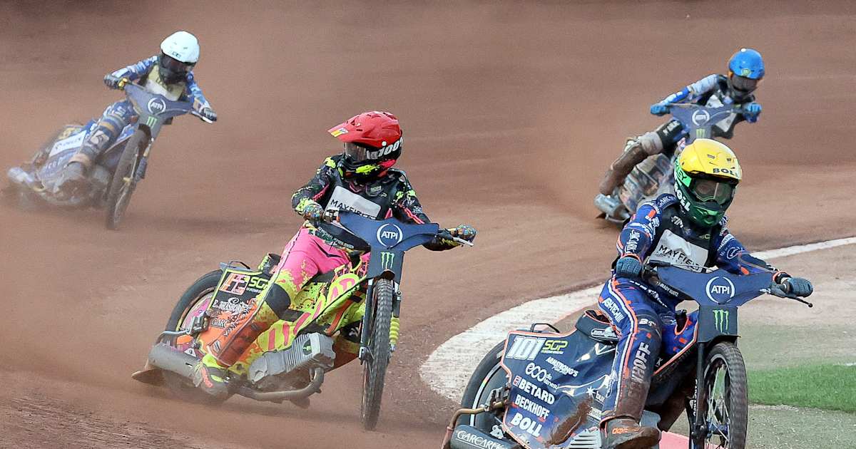 Speedway-GP-Manchester-Brady-Kurtz-krallt-sich-den-Sieg-und-die-WM-F-hrung