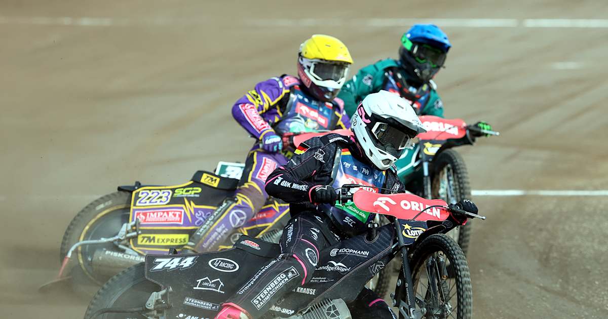 GP-Challenge-im-Live-Stream-Kai-Huckenbeck-im-h-rtesten-Rennen-des-Jahres