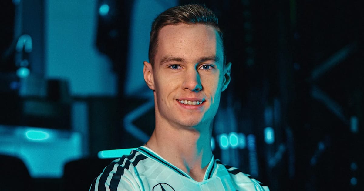 Mercedes-holt-Joshua-D-rksen-Die-Formel-1-Exoten-erhalten-Zuwachs