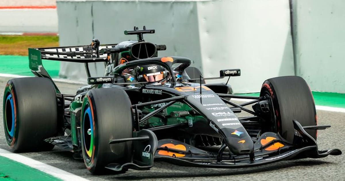 Oscar-Piastri-McLaren-Der-Fahrer-kann-einen-echten-Unterschied-machen-