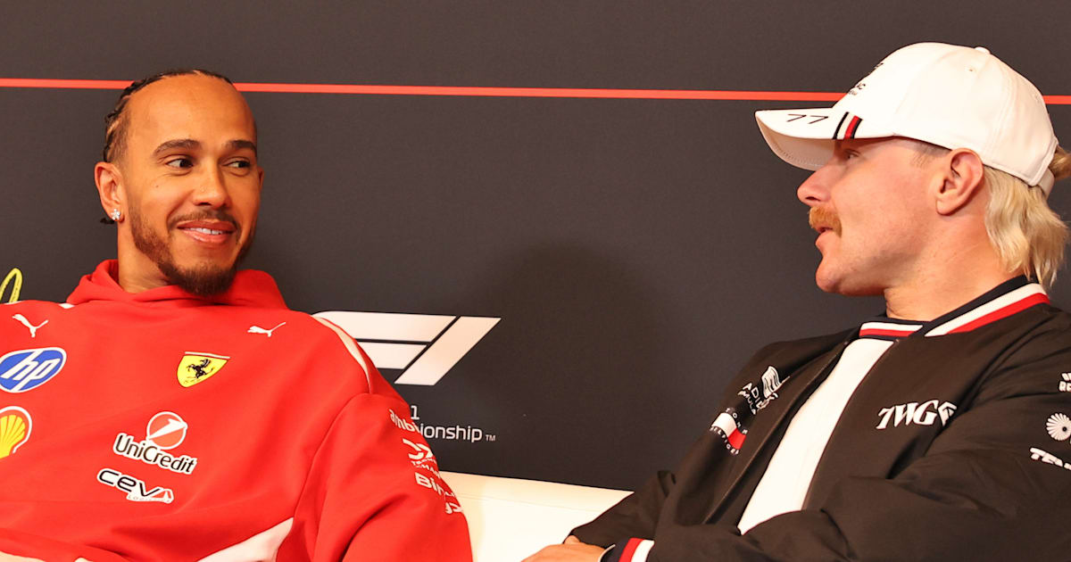 Valtteri-Bottas-Wieso-Lewis-Hamilton-bei-Ferrari-endlich-siegen-kann