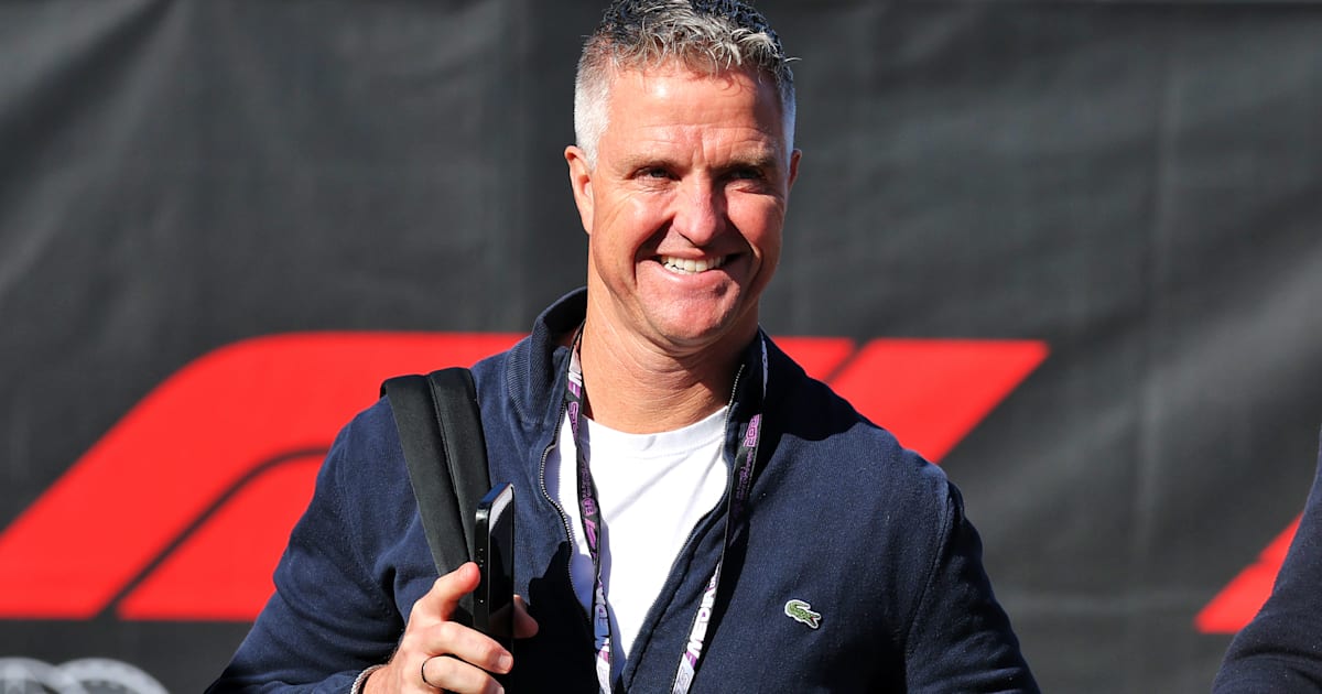 Ralf-Schumacher-Motoren-Trick-Ferrari-sollte-besser-die-Klappe-halten-