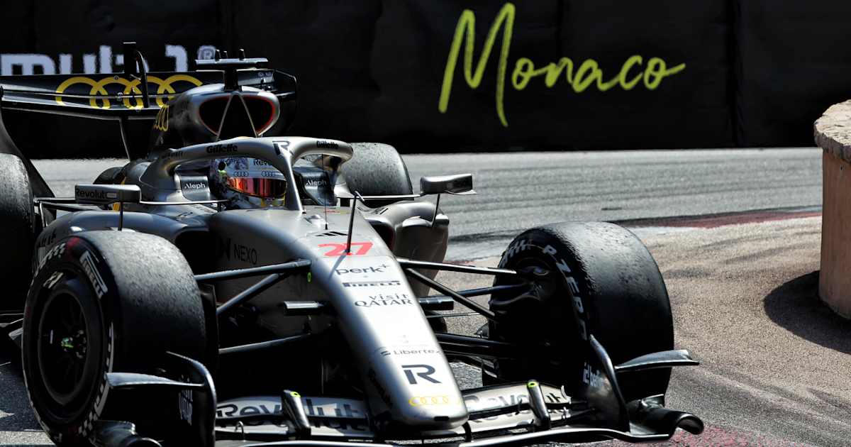 Strafe-f-r-Nico-H-lkenberg-Audi-Platz-9-verloren-Timo-Glock-fassungslos
