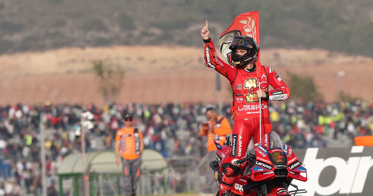Pecco-Bagnaia-zum-Abschied-von-Ducati-Liebeserkl-rung-an-seine-Desmosedici