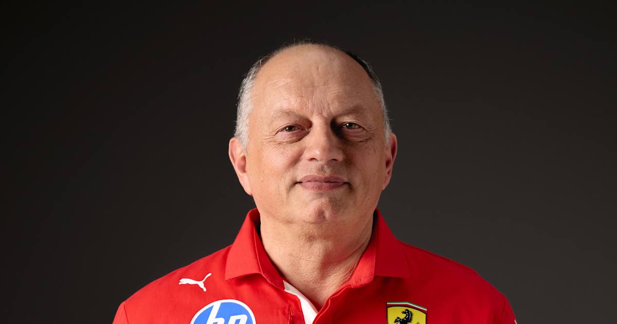 Ferrari-Teamchef-Fred-Vasseur-erkl-rt-Deshalb-wird-2026-besonders-spannend