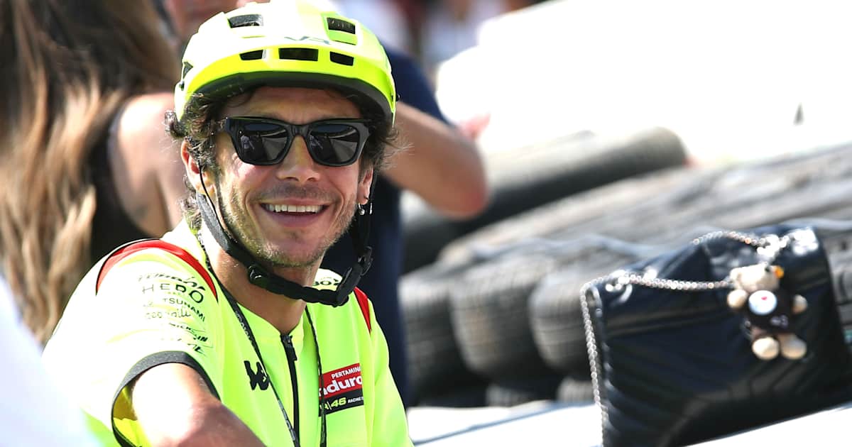 F-r-Di-Giannantonio-steht-fest-Valentino-Rossi-muss-zu-allen-Rennen-kommen