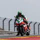 Alex Lowes (Bimota): «Vielleicht sind wir in Misano näher dran»