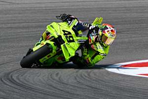 Fabio Di Giannantonio