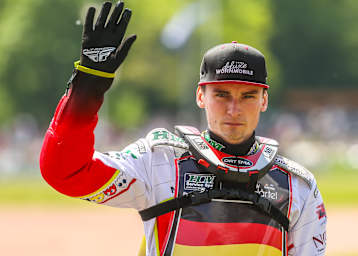 Michael Härtel