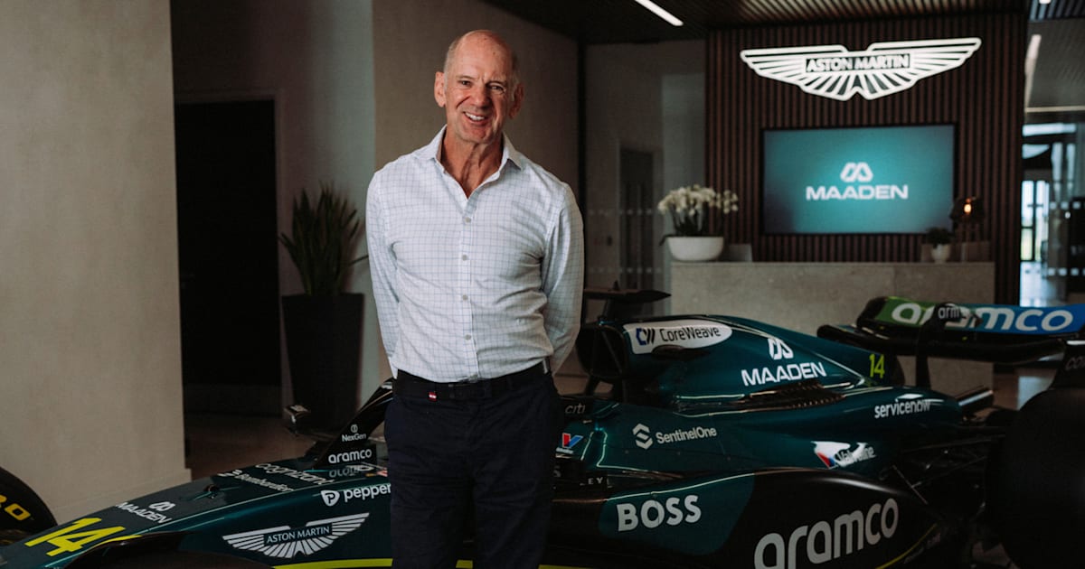 Aston-Martin-Gegner-baff-Auto-von-Adrian-Newey-f-r-Alonso-noch-extremer