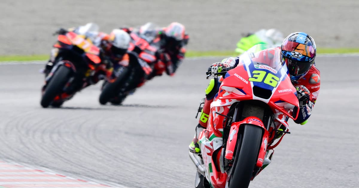 Pit-Beirer-KTM-Honda-ist-n-her-gekommen-aber-nicht-vorbeigezogen-