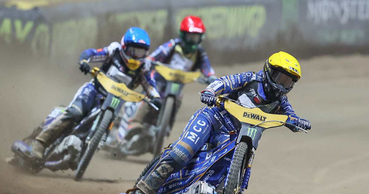 Speedway-GP-in-Breslau-Bartosz-Zmarzlik-triumphierte-nach-Wetterchaos