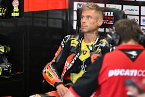 Alvaro Bautista