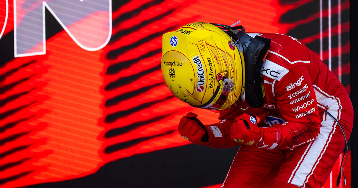 Hilft-die-Freundin-Toto-Wolff-Was-Lewis-Hamilton-gerade-so-stark-macht