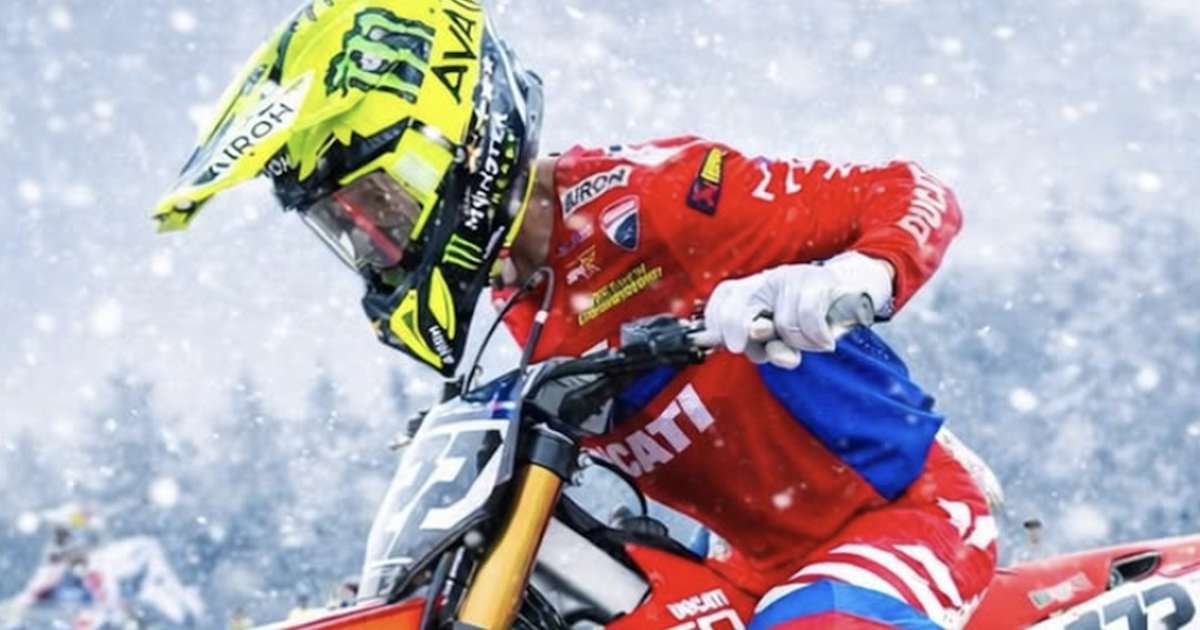 Antonio-Cairoli-Wo-wir-die-Ducati-f-r-die-WM-noch-verbessern-m-ssen-